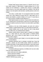 Diplomdarbs 'Personāla mainību ietekmējošie faktori uzņēmuma X zvanu centrā', 26.