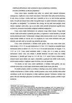 Diplomdarbs 'Personāla mainību ietekmējošie faktori uzņēmuma X zvanu centrā', 27.