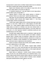 Diplomdarbs 'Personāla mainību ietekmējošie faktori uzņēmuma X zvanu centrā', 31.