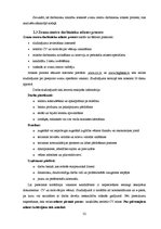 Diplomdarbs 'Personāla mainību ietekmējošie faktori uzņēmuma X zvanu centrā', 32.