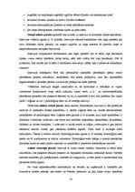 Diplomdarbs 'Personāla mainību ietekmējošie faktori uzņēmuma X zvanu centrā', 33.