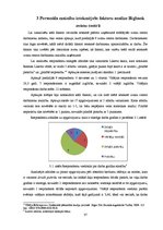 Diplomdarbs 'Personāla mainību ietekmējošie faktori uzņēmuma X zvanu centrā', 37.