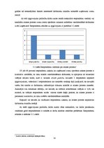 Diplomdarbs 'Personāla mainību ietekmējošie faktori uzņēmuma X zvanu centrā', 38.