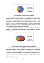 Diplomdarbs 'Personāla mainību ietekmējošie faktori uzņēmuma X zvanu centrā', 39.