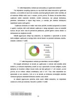 Diplomdarbs 'Personāla mainību ietekmējošie faktori uzņēmuma X zvanu centrā', 41.