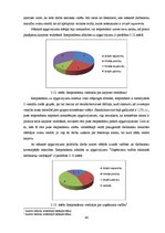 Diplomdarbs 'Personāla mainību ietekmējošie faktori uzņēmuma X zvanu centrā', 44.
