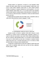 Diplomdarbs 'Personāla mainību ietekmējošie faktori uzņēmuma X zvanu centrā', 45.