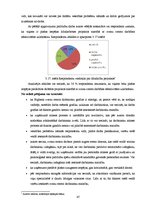 Diplomdarbs 'Personāla mainību ietekmējošie faktori uzņēmuma X zvanu centrā', 47.