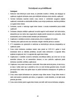 Diplomdarbs 'Personāla mainību ietekmējošie faktori uzņēmuma X zvanu centrā', 49.