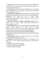 Diplomdarbs 'Personāla mainību ietekmējošie faktori uzņēmuma X zvanu centrā', 53.