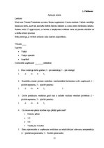 Diplomdarbs 'Personāla mainību ietekmējošie faktori uzņēmuma X zvanu centrā', 55.