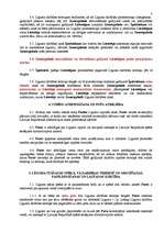 Paraugs 'Zemesgabala patapinājuma līgums', 3.