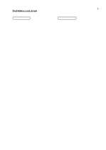 Paraugs 'Zemesgabala patapinājuma līgums', 5.