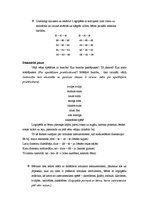 Konspekts 'Konspekts logopēdiskajai nodarbībai - skaņa "s"', 2.