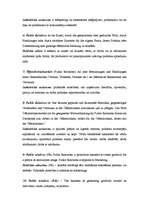 Konspekts 'Sabiedrisko attiecību definīcijas', 3.