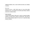 Konspekts 'Sabiedrisko attiecību definīcijas', 4.