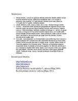 Konspekts 'Jēdziena "Latvija" izcelšanās un attīstība', 4.