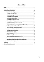 Referāts 'Kriminālprocesa pamatnoteikumi un pamatprincipi', 2.