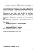 Referāts 'Kriminālprocesa pamatnoteikumi un pamatprincipi', 3.