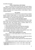 Referāts 'Kriminālprocesa pamatnoteikumi un pamatprincipi', 13.