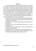 Referāts 'Kriminālprocesa pamatnoteikumi un pamatprincipi', 15.