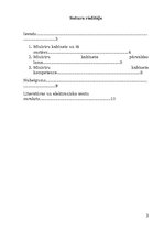 Konspekts 'Administratīvās tiesības', 3.