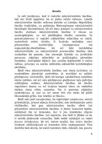 Konspekts 'Administratīvās tiesības', 4.