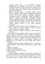 Konspekts 'Administratīvās tiesības', 7.