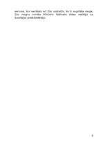 Konspekts 'Administratīvās tiesības', 8.