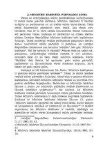 Konspekts 'Administratīvās tiesības', 9.