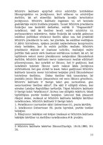 Konspekts 'Administratīvās tiesības', 10.