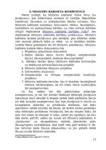 Konspekts 'Administratīvās tiesības', 12.