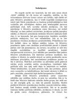 Konspekts 'Administratīvās tiesības', 14.