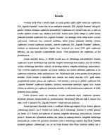 Referāts 'Klienta piesaistes metodes uzņēmumā SIA "Agande Finanses"', 4.