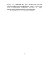 Referāts 'Klienta piesaistes metodes uzņēmumā SIA "Agande Finanses"', 5.