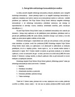 Referāts 'Klienta piesaistes metodes uzņēmumā SIA "Agande Finanses"', 6.