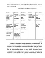 Referāts 'Klienta piesaistes metodes uzņēmumā SIA "Agande Finanses"', 7.