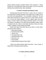 Referāts 'Klienta piesaistes metodes uzņēmumā SIA "Agande Finanses"', 8.