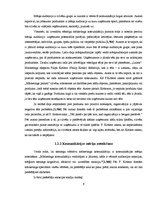 Referāts 'Klienta piesaistes metodes uzņēmumā SIA "Agande Finanses"', 9.