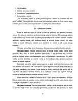 Referāts 'Klienta piesaistes metodes uzņēmumā SIA "Agande Finanses"', 10.