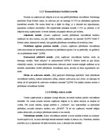 Referāts 'Klienta piesaistes metodes uzņēmumā SIA "Agande Finanses"', 12.