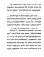 Referāts 'Klienta piesaistes metodes uzņēmumā SIA "Agande Finanses"', 14.