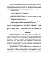 Referāts 'Klienta piesaistes metodes uzņēmumā SIA "Agande Finanses"', 16.