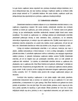 Referāts 'Klienta piesaistes metodes uzņēmumā SIA "Agande Finanses"', 18.
