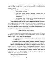 Referāts 'Klienta piesaistes metodes uzņēmumā SIA "Agande Finanses"', 19.