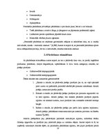 Referāts 'Klienta piesaistes metodes uzņēmumā SIA "Agande Finanses"', 20.
