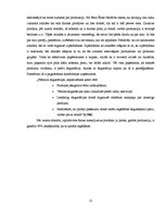 Referāts 'Klienta piesaistes metodes uzņēmumā SIA "Agande Finanses"', 21.