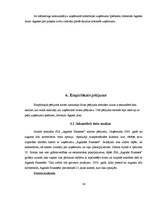 Referāts 'Klienta piesaistes metodes uzņēmumā SIA "Agande Finanses"', 24.