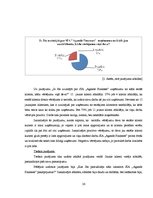 Referāts 'Klienta piesaistes metodes uzņēmumā SIA "Agande Finanses"', 26.