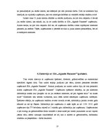 Referāts 'Klienta piesaistes metodes uzņēmumā SIA "Agande Finanses"', 27.